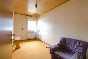 Vielseitiges Wohnglück: DHH mit Einliegerwohnung im Wiesental – Die vollständige Adresse der Immobilie erhältst du vom Anbieter., 79677 Wembach – Vorschaubild 14