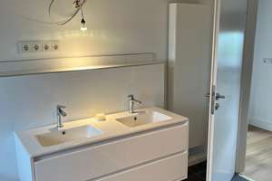 Luxus Loft Wohnung,  Erstbezug nach Sanierung – Kippdorfstraße 5d, 42857 Kremenholl, Remscheid – Vorschaubild 2