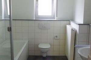Schöne, helle 3 Zimmer Wohnung, hochwertige Ausstattung – Römerstrasse 14, 89077 Weststadt, Ulm – Vorschaubild 3