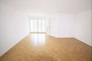 Provisionsfrei: Sehr gepflegtes MFH im Münchner Westen – Limesstr. 55, 81243 Aubing-Süd, München – Vorschaubild 24
