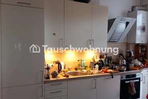 Tauschwohnung: Tausche nette Wohnung mit netten Nachbarn – Missundestraße 14, 22769 Altona-Nord, Hamburg – Vorschaubild 7