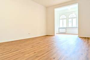 Exklusive 6‑Zimmer‑Wohnung. Erstbezug nach Sanierung. – Tieckstr. 6, 4275 Südvorstadt, Leipzig – Vorschaubild 10