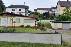Praktisches Einfamilienhaus mit 3 Zimmern in Wimbach