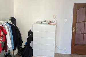 Nachmieter gesucht! Helle Wohnung in Innenstadtnähe  – Adalbertsteinweg 4, 52066 Kaiserplatz, Aachen – Vorschaubild 11