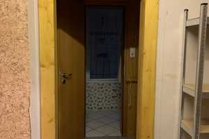 1-2 Familienhaus in schöner Hanglage – Höxter (Kreis) – Vorschaubild 15