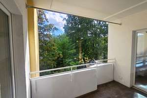 Selten und Großzügig: 5-Zimmer-Wohnung mit Top-Energieprofil und TG-Stellplatz in Düsseldorf – 40595 Garath, Düsseldorf – Vorschaubild 8