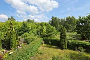 Wohnoase im Grünen – Charmantes Einfamilienhaus in idyllischer Umgebung – Barnim (Kreis) – Vorschaubild 17