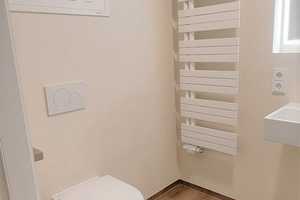 *** TOP LAGE Appartement möbliert (364) *Bleichenviertel* Glasfaser Internet inklusive** – Mittlere Bleiche 12a, 55116 Altstadt, Mainz – Vorschaubild 8