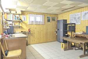 -RESERVIERT- Sonniger Bungalow in Kerpen für den Bau Profi – Rhein-Erft-Kreis – Vorschaubild 24