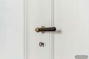 Property thumbnail 10