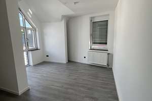 Schöne helle 4ZKB Wohnung in Großen Buseck zu vermieten  – Kaiserstraße 7, 35418 Buseck – Vorschaubild 7