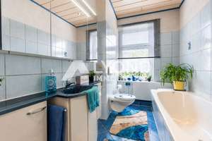 Zentral wohnen mit Stil – 4-Zimmer-Maisonette in gepflegtem Mehrfamilienhaus – Die vollständige Adresse der Immobilie erhältst du vom Anbieter., 99096 Altstadt, Erfurt – Vorschaubild 15