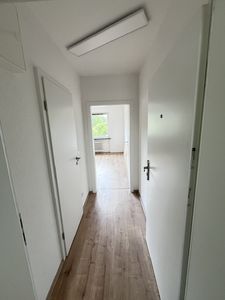 Appartment Heiligenhaus City