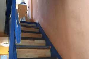 Super Kapitalanlage in Oberfembach zu verkaufen! – Oberfembach 4, 91469 Neustadt a.d. Aisch-Bad Windsheim (Kreis) – Vorschaubild 7