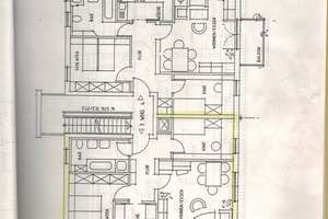 Ingolstadt-Haunwöhr /  3-Zimmer-Wohnung mit Balkon! – Langobardenstr. 7, 85051 Südwest, Ingolstadt – Vorschaubild 18