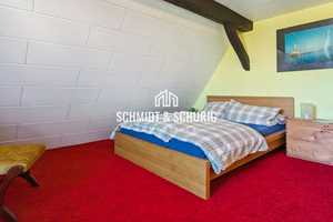 Einfamilienhaus mit Garage und Scheune in Neulingen! – Enzkreis – Vorschaubild 15