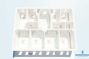 Property thumbnail 16