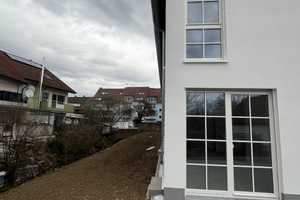 Erstbezug Neubau Doppelhaushälfte in Kenzingen  – Mühlestraße 35, 79341 Emmendingen (Kreis) – Vorschaubild 27