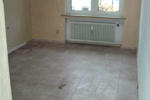 Citynahe 2,5 Zi.-Wohnung mit 82 m² und Südbalkon – Die vollständige Adresse der Immobilie erhältst du vom Anbieter., 58095 Mittelstadt, Hagen – Vorschaubild 4