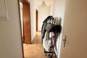 Zentrale Wohnung Aachen-Mitte ab sofort zu vermieten – Hirschgraben 2, 52062 Ponttor, Aachen – Vorschaubild 5