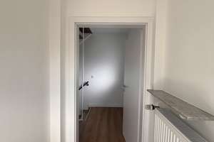 Einziehen und Wohlfühlen: Modernisiertes Reihenendhaus in Bestlage Hamm-Süden  – Die vollständige Adresse der Immobilie erhältst du vom Anbieter., 59063 Mitte, Hamm – Vorschaubild 5