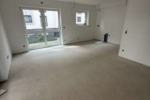 Stilvoll wohnen in Dotzheim: Neubauwohnung mit Einbauküche & Balkon – Carl-Bender-Straße 5, 65197 Dotzheim, Wiesbaden – Vorschaubild 2
