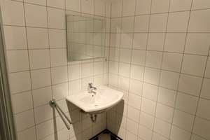 Schöne Wohnung in Top-Lage zu vermieten – Die vollständige Adresse der Immobilie erhältst du vom Anbieter., 40489 Kaiserswerth, Düsseldorf – Vorschaubild 17