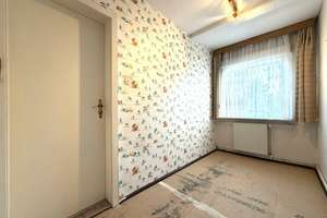 Gedämmte Doppelhaushälfte, mit Heizungsanlage von 2021, Doppelgarage und Gartengrundstück in Greppin – Karl-Liebknecht-Straße 30, 6803 Bitterfeld-Wolfen – Vorschaubild 15
