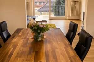 Wohnen mit Weitblick! Ihr Zuhause, das sich mitfinanziert, im schönen Musikerviertel in LU- Süd! – 67061 Süd, Ludwigshafen am Rhein – Vorschaubild 10