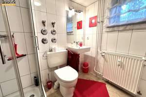 Einmalige Gelegenheit - BUNGALOW direkt am STADTPARK – Wohnen in absoluter Bestlage! – Stadtparkstraße 21 F, 91126 Innenstadt, Schwabach – Vorschaubild 18