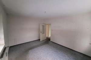 Doppelhaushälfte mit zwei Wohneinheiten – Die vollständige Adresse der Immobilie erhältst du vom Anbieter., 86163 Hochzoll-Süd, Augsburg – Vorschaubild 2