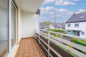 Gepflegtes Reihenmittelhaus mit Garage und Stellplatz in Dortmund-Wickede – Die vollständige Adresse der Immobilie erhältst du vom Anbieter., 44319 Wickede, Dortmund – Vorschaubild 12