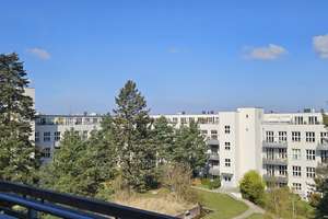 Penthouse-Feeling über den Dächern Berlins – 4 Zimmer und großzügige Dachterrassen in Bestlage – Die vollständige Adresse der Immobilie erhältst du vom Anbieter., 14167 Lichterfelde, Berlin – Vorschaubild 14