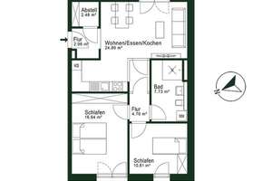 Property thumbnail 9