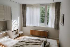 RMH in Splitlevelbauweise, Waldrandlage Erkrath Hochdahl/Sandheide – Die vollständige Adresse der Immobilie erhältst du vom Anbieter., 40699 Erkrath – Vorschaubild 11