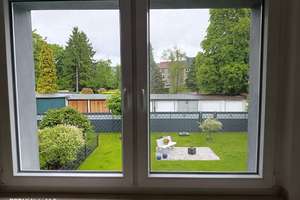 Wohnen mit Charakter: Großzügige 5-Zimmer-Wohnung in Oberhausen – Die vollständige Adresse der Immobilie erhältst du vom Anbieter., 46047 Dümpten, Oberhausen – Vorschaubild 10