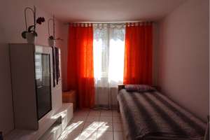 Kleines Apartment inkl. Tiefgaragenstellplatz – Die vollständige Adresse der Immobilie erhältst du vom Anbieter., 42327 Vohwinkel, Wuppertal – Vorschaubild 2