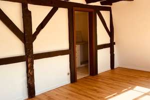 Property thumbnail 2