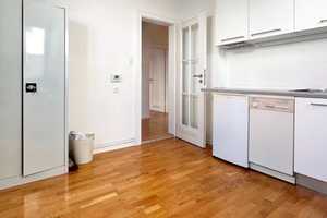 Büro / Wohnung / Monteurzimmer / Arbeiterwohnung / 9 Personen – Kaiserstraße 7, 80801 München – Vorschaubild 8