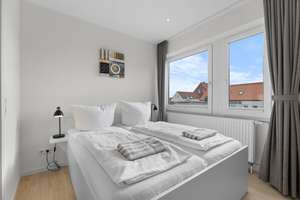 Haus Klaus: Ganzheitliches Vermietungskonzept mit etablierten Ferienapartments & Ladenfläche – Die vollständige Adresse der Immobilie erhältst du vom Anbieter., 26548 Norderney – Vorschaubild 10