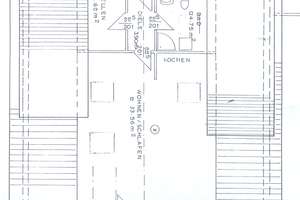 Großzügige 1,5-Zimmer-Wohnung im Grünen mit Balkon ab 1. September oder früher – Gewerbepark 17, 2997 Wittichenau – Vorschaubild 9