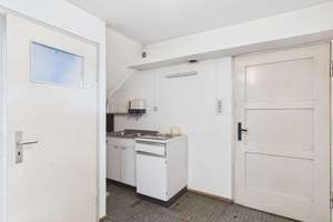Reserviert! - Haus mit Charakter und Möglichkeiten – Die vollständige Adresse der Immobilie erhältst du vom Anbieter., 93057 Konradsiedlung-Wutzlhofen, Regensburg – Vorschaubild 19