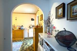 Großzügiges Wohnen auf einer Ebene – Bungalow mit kleinem Garten und Garage – Die vollständige Adresse der Immobilie erhältst du vom Anbieter., 89079 Wiblingen, Ulm – Vorschaubild 17