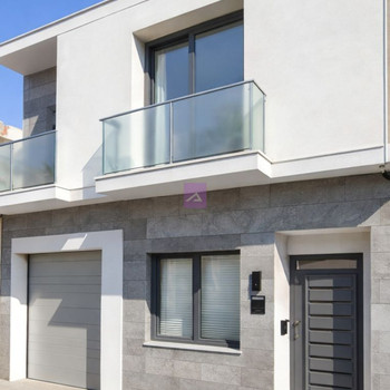 Immobilien zum Verkauf in L'Alcúdia