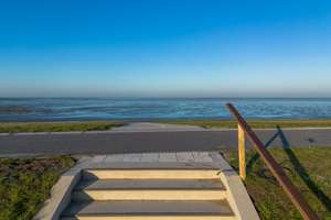 Kapitalanlage am Nordseedeich
Ferienhaus in Friedrichskoog-Spitze – Die vollständige Adresse der Immobilie erhältst du vom Anbieter., 25718 Friedrichskoog – Vorschaubild 13
