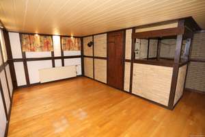 Beeindruckend vielfältig - EFH in Gifhorn-Süd - Wintergarten - Garage - Pool - EBK - Sauna etc. – Die vollständige Adresse der Immobilie erhältst du vom Anbieter., 38518 Gifhorn – Vorschaubild 32
