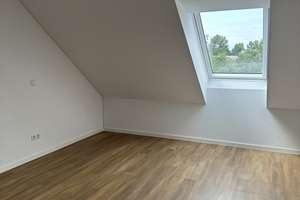 Neubau: Fünf-Zimmer-Wohnung mit ca. 30 m² großer Dachterrasse – Wachhausstraße 16c, 76227 Durlach, Karlsruhe – Vorschaubild 10