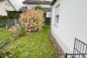 Wohnung mit viel Platz und hellem Ambiente in Ingolstadt – Die vollständige Adresse der Immobilie erhältst du vom Anbieter., 85051 Münchener Straße, Ingolstadt – Vorschaubild 11