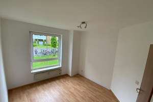 Attraktive Erdgeschosswohnung mit Terrasse, Einbauküche, Kellerraum und Stellplatz – zu verkaufen – Die vollständige Adresse der Immobilie erhältst du vom Anbieter., 48161 Gievenbeck, Münster – Vorschaubild 6