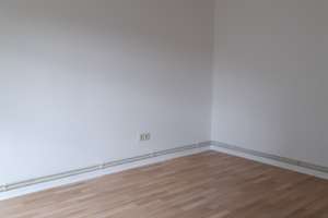 Freistehendes Haus mit Garten in Windeck-Werfen – Am Bienenhof 1, 51570 Windeck – Vorschaubild 12